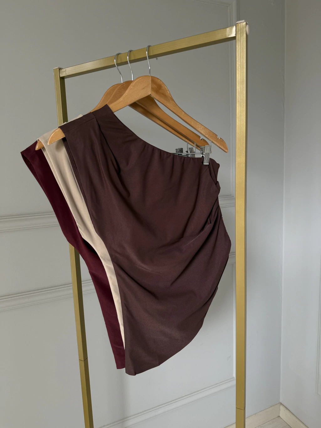 BLUSA EVORA FOLK