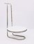 Soporte para Utensilios Plato porcelana - comprar online