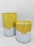 Set latas de yerbera y azucarera - Buy It Store