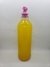 Tapón ART para Botella Pack x 3 en internet