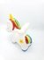 Alcancía de cerámica Unicornio en internet