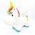 Alcancía de cerámica Unicornio
