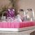 Escurre Platos pasto XL - Buy It Store
