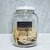 Frascos Italia BiS White Grande - tienda online