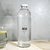 Botellas Lulu BiS - comprar online