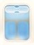Set Vianda Plegable. - comprar online