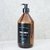 Dispenser de Jabón liquido BiS - Buy It Store