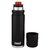 Termo Coleman 700 ml. Negro Matero