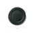 Termo Coleman 700 ml. Negro Matero en internet