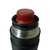 Termo Coleman 700 ml. Negro Matero - Buy It Store