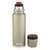 Imagen de Termo Coleman 700 ml. Negro Matero