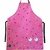 Delantal Cocina Pattauf Cool - Buy It Store