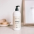 Dispenser Detergente HSH en Peta - comprar online