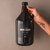 Set lavadero BiS Black - comprar online