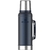 Termo Stanley Classic 950 ml. Azul