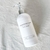 Dispenser: Shampoo, Acondicionador, Body Wash - Buy It Store