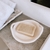 Jabonera artesanal Baby - comprar online