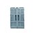Canasto plegable Grande - tienda online