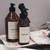 Envase Aromatizante BiS Reutilizable - comprar online