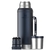 Termo Stanley Classic 950 ml. Azul en internet