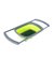 Escurridor de Silicona plegable y extensible - tienda online
