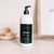 Dispenser Detergente HSH en Peta - tienda online