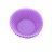 Molde de silicona Individual x 12 unidades - comprar online