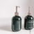 Dispenser Black en Peta Vintage 300 ml - Buy It Store