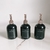 Dispenser Black en Peta Vintage 300 ml - comprar online