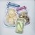 Bolsas herméticas reutilizables x 3 en internet