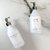 Dispenser: Shampoo, Acondicionador o Body Wash Elena