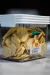 Contenedor multiusos Love Pizza - comprar online
