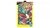 Individual ARTE Absorbente x 2 - comprar online