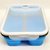 Set Vianda Plegable. - Buy It Store