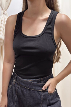 MUSCULOSA DAILA en internet