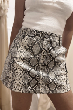 SKORT SERPENT en internet