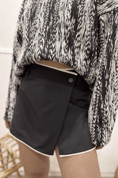 SKORT MILÁN