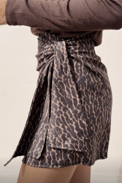 FALDA CABO - comprar online
