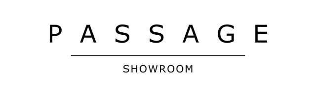 PASSAGE