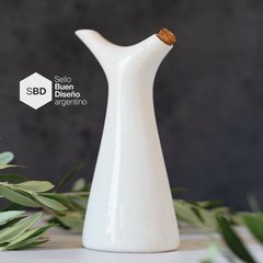 Aceitera | BROTE - Fusión Estudio Cerámico