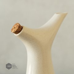 Aceitera | BROTE en internet