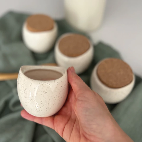 Especiero | VALLE - comprar online