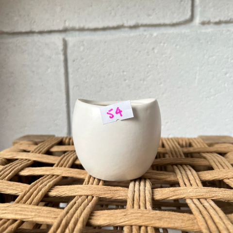 GANGA #54 - Especiero | VALLE - comprar online