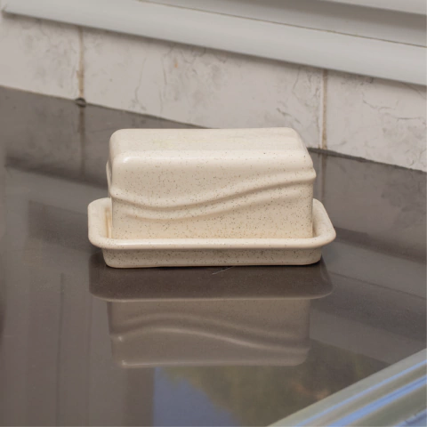 Mantequera - comprar online