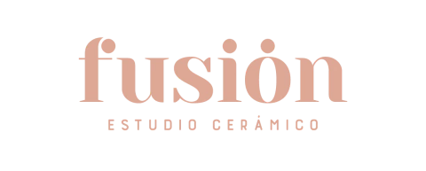 Fusión Estudio Cerámico