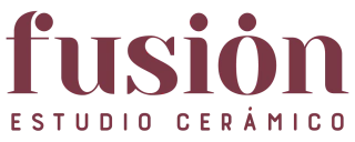 Fusión Estudio Cerámico