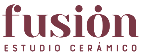 Fusión Estudio Cerámico