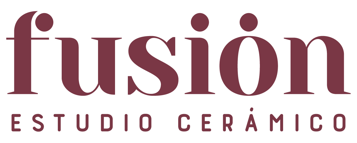 Fusión Estudio Cerámico