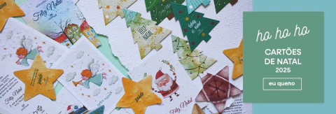 Imagem do banner rotativo MIMUS | Design ecológico 