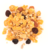 Granola Energetica. ORANN. Suelta x 100 Grs